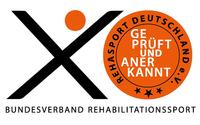 RehaSport Deutschland e.V. | Bundesverband Rehabilitationssport